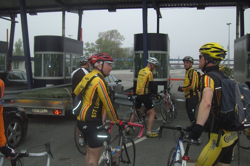 Kopenhagen-Tour 454